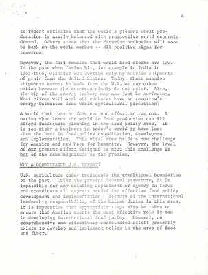 p. 55