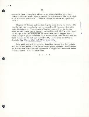 p. 42