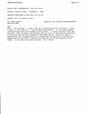 p. 58