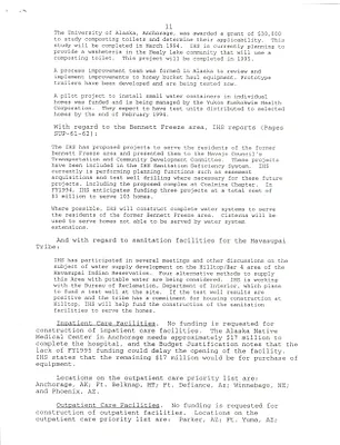 p. 59