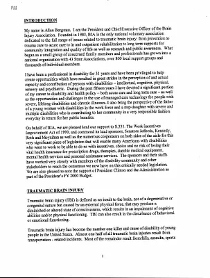p. 46