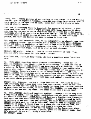 p. 46