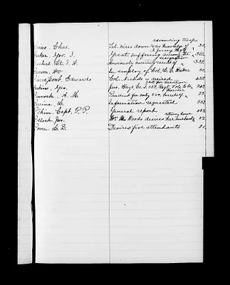p. 41