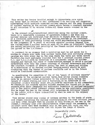p. 24