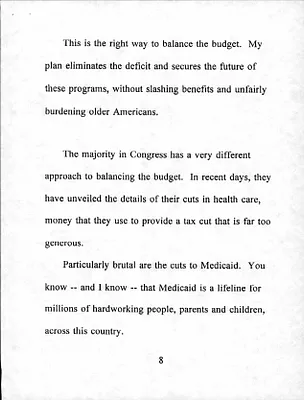 p. 28