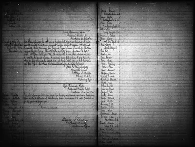 p. 36