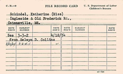 p. 27