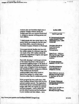 p. 17