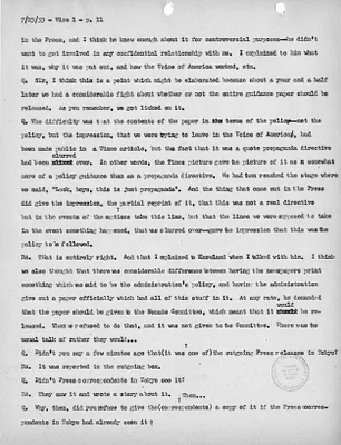 p. 11
