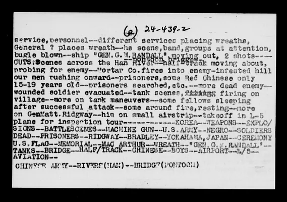 Page 1921