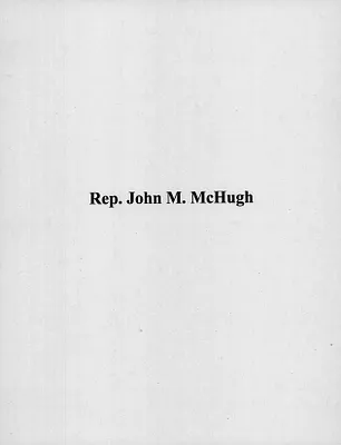 p. 54