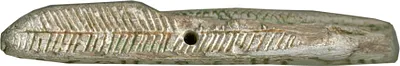 p. 6