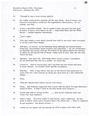 p. 56