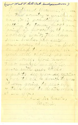 p. 2