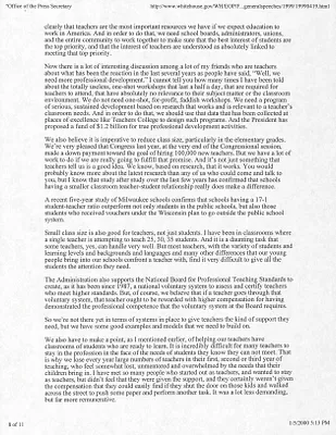 p. 16