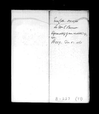 p. 48