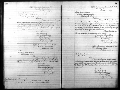 p. 34