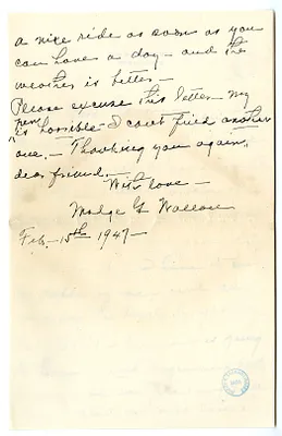p. 2
