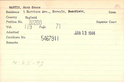 p. 13