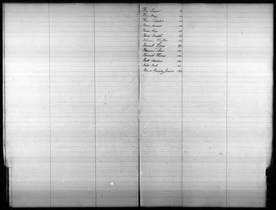 p. 32