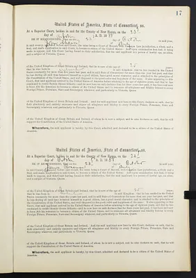 p. 47