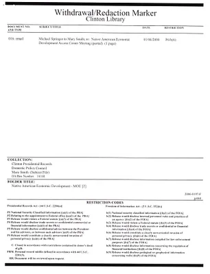 p. 51