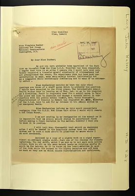 p. 50