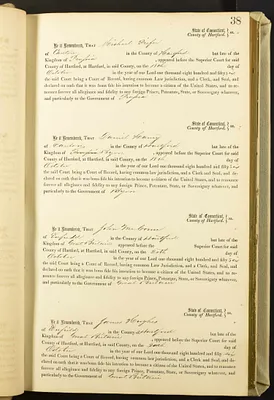 p. 39