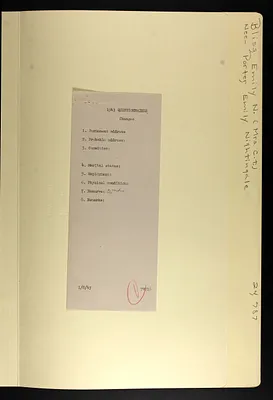 p. 16