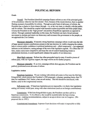 p. 42