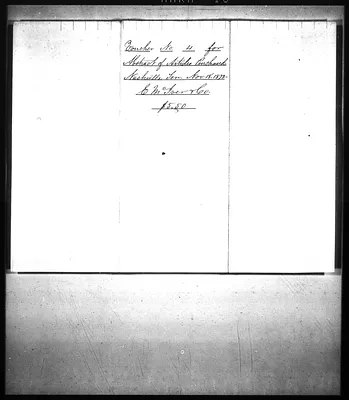 p. 13