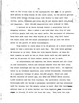p. 26