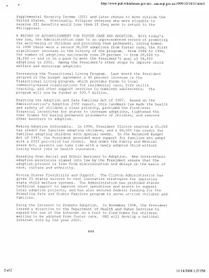 p. 25