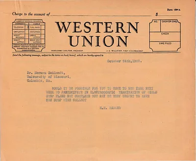 p. 1