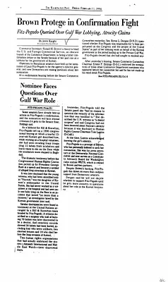 p. 47