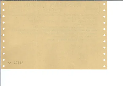 p. 15