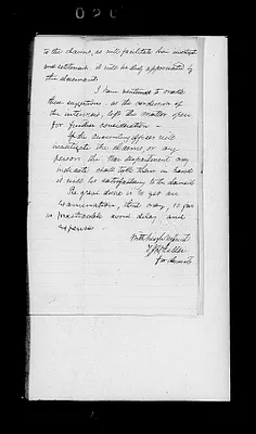 p. 23