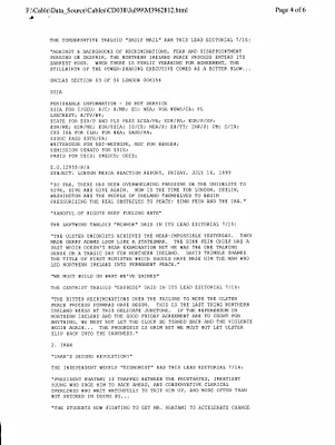 p. 22