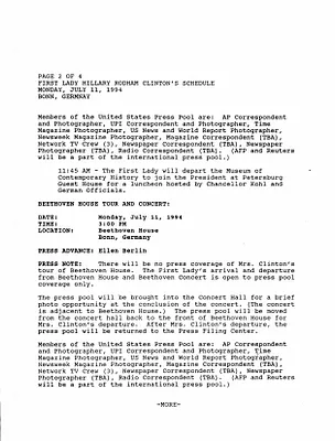 p. 49