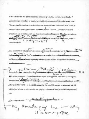p. 57