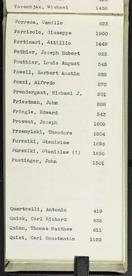 p. 58