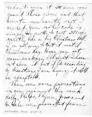 p. 2