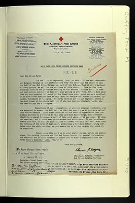 p. 35