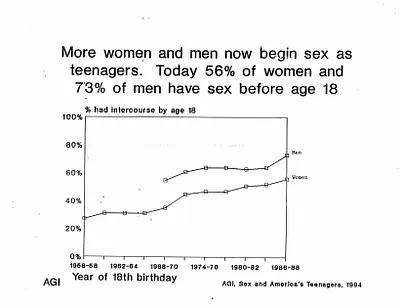 p. 27