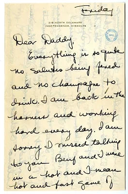 p. 1