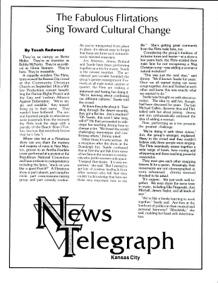 p. 11