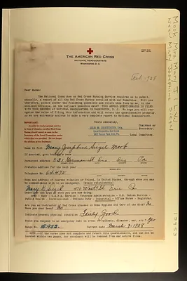 p. 17