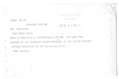 p. 32