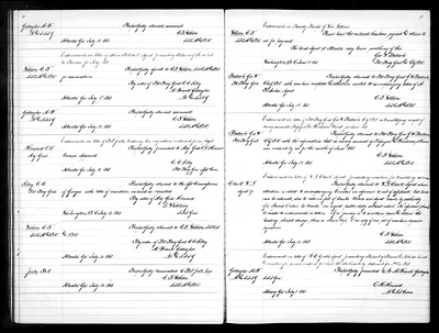 p. 31