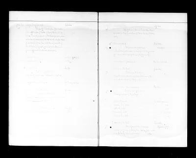 p. 42